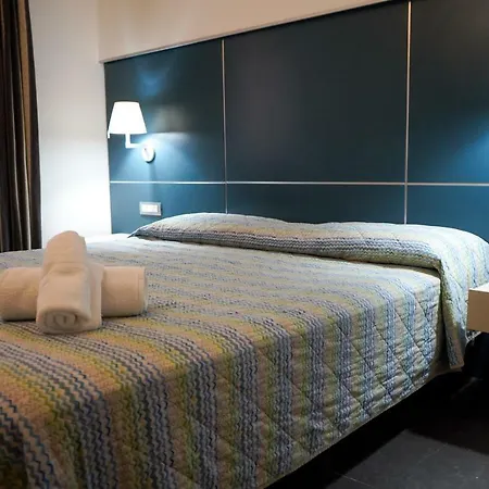 Apartment New Urban Cosenza
